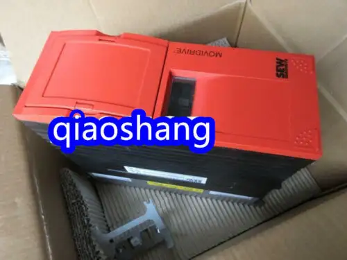 Sew Mds60A0030-5A3-4-00 Fast Fedex Or Dhl