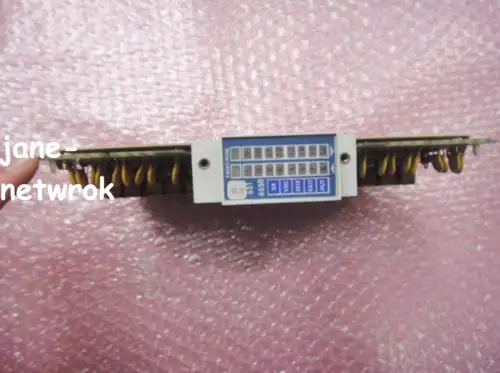 621-5550 ( By Fedex Or Dhl)