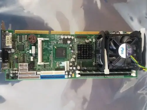 Pci-951 3470 R11 9-12-12-3470 Lf Pci-951 Fully
