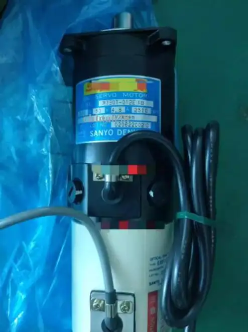 One R730T¬ñ012E 18