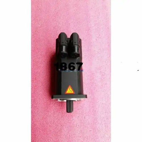 For 8Msa3L.R0-67