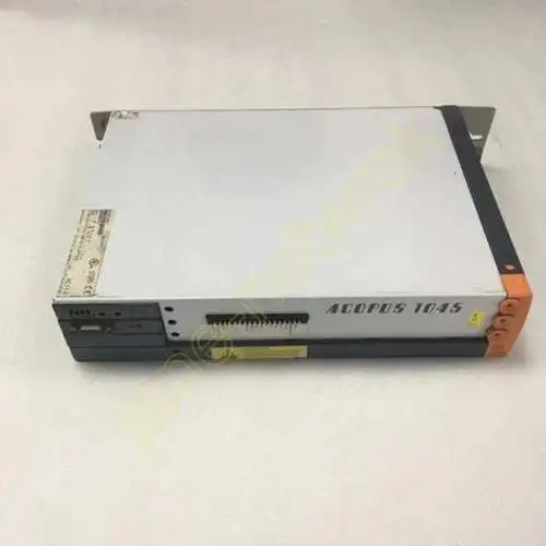 Good Bv1045.00-3 Acopos 1045