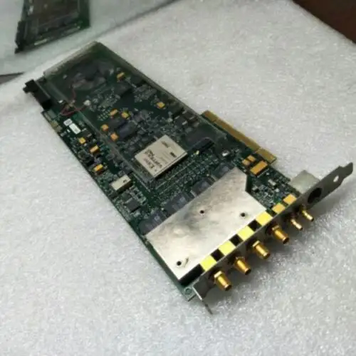 For Pci-5640