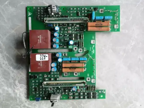 For 436102.0319.00 436 102 9313 00/Erz-Std