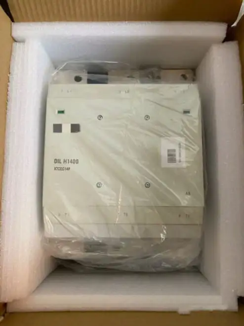 Dil H1400 Xtcec14P