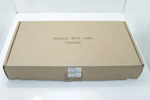 Gilat Satellite Networks Skyedge Ii-C Capricorn-4 S2X Kit 602002