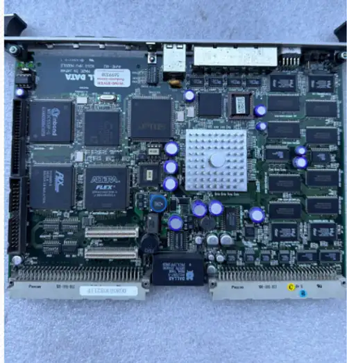 Good Avme-182 By Express With 90