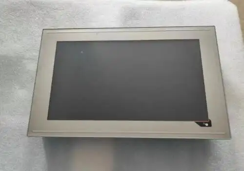 4Ppc70.101G-20W By