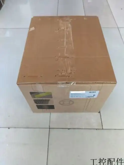 For Plx 50 4Q / Plx50 4Q Dc Drive