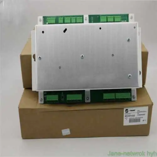 Nuevo Mod01232 Para 2U1 X136504532 Tablero Por
