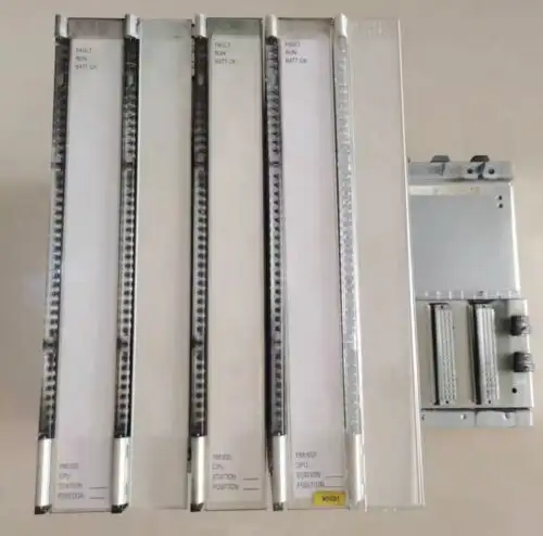 3Bse005831R1/Pm632 Via Dhl /Fedex Express Fast Delivery