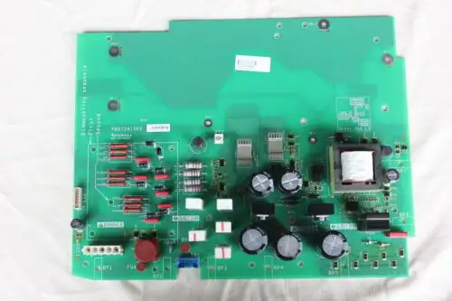For 3D657478 Atv61/Atv71 690V Pn072415P2