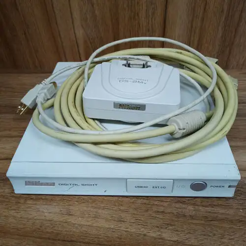For Dc-U2 Ds-2Mv