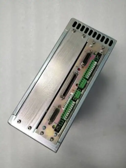 For 02-18160/B