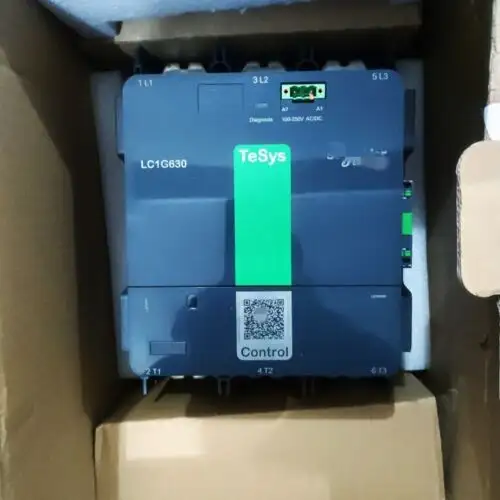 For Lc1G630