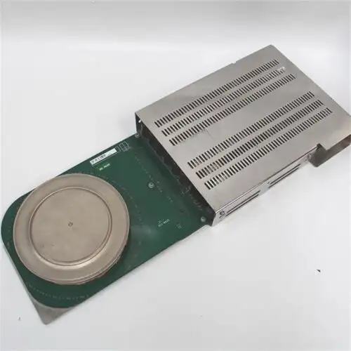 For R11-0635 1017416118-Te310-100000