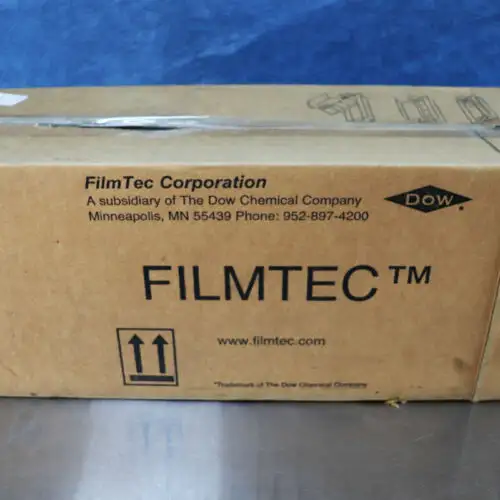 For Hsro-390-Ff