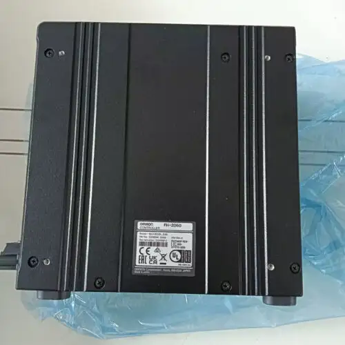 Without Package Fh-2050