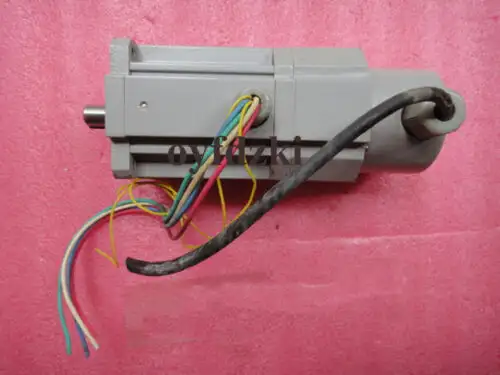 Ssm-3020B-D