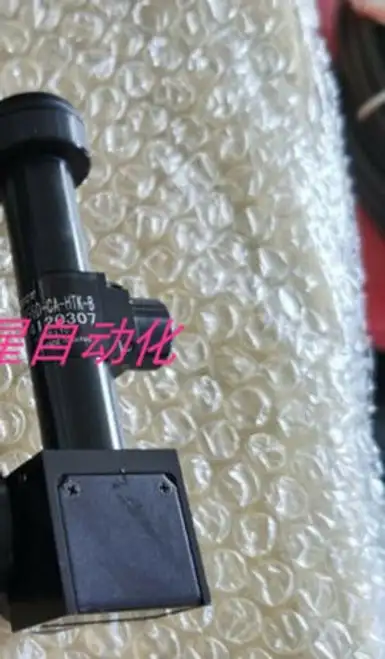 For Fvl-0.8X-156D-Ca-Htk-B