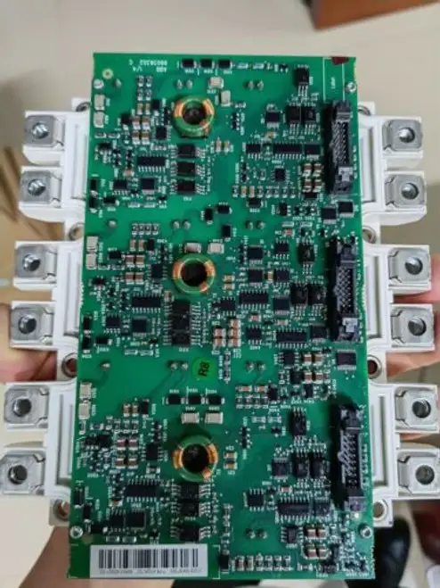 For Adgr-72C/Fs300R12Ke3