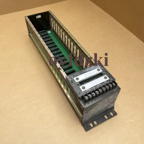 Ryh-32 S1.0 Via Dhl Gold Fedex #-