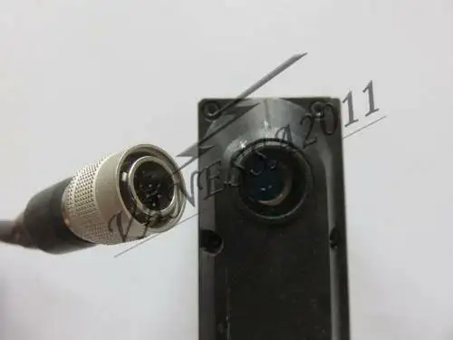 Keyence Lt-9011M