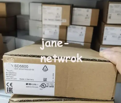 For Sd5600