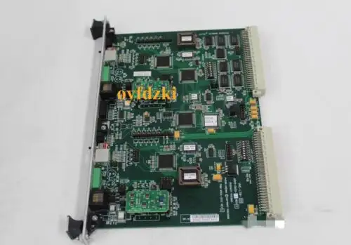 For Vme-Ltni-S5 605-707-109-012 6004-0100-12