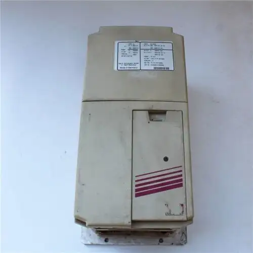 For 15.F5.M1G-36Mb 11Kw/380V