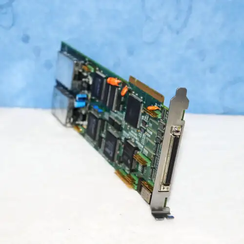 For 4022 192 91223 Dspb Pm Dig Scan Pat Brd