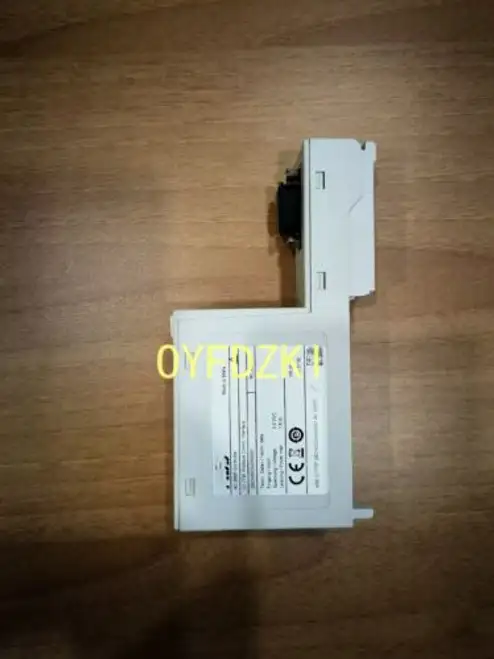For Ci773F 3Bdh00395R0001