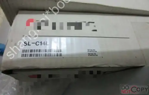 Sl-C14L