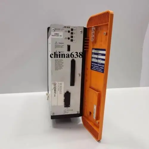 One Pc 910 Cpu 5P91 457786.025-00 Umas1 193.213.231