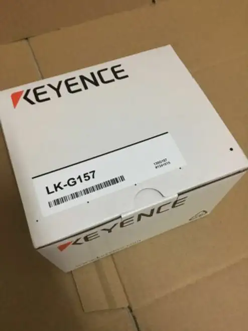 Lk-G157 (Par )