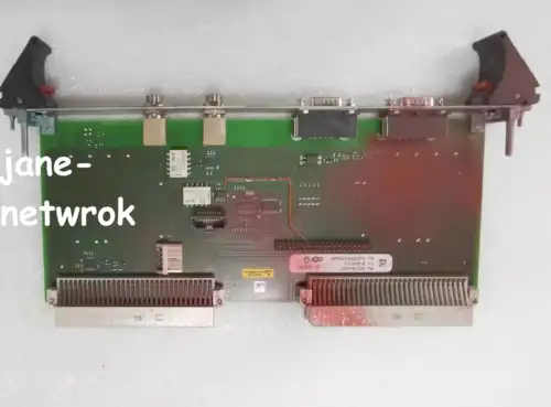 4022.634.00051 Control Board By Fedex Or Dhl