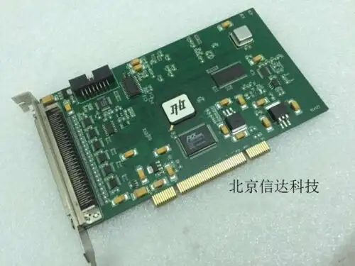 For Ok_Lv40B