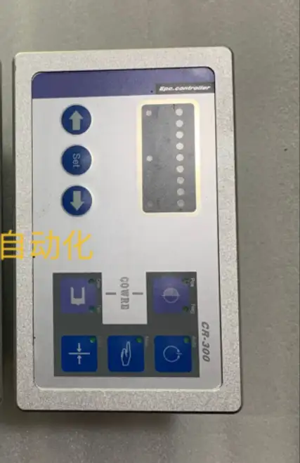For Cr-300/Biai920/Biai912