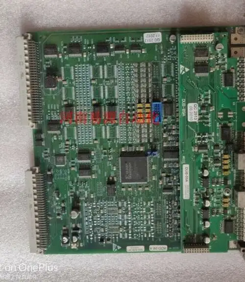 For Add-26A