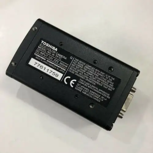 Ik-Tf7C