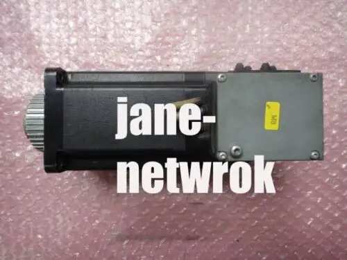 For Ids93/2Pd2-Ds/3D-B54/O-001Rpp41
