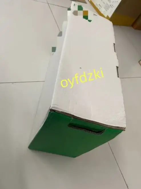 For Lxm32Sd12N4