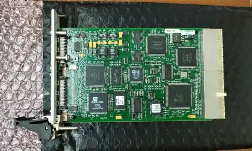 Pxi-7344 (By Fedex Or Dhl )