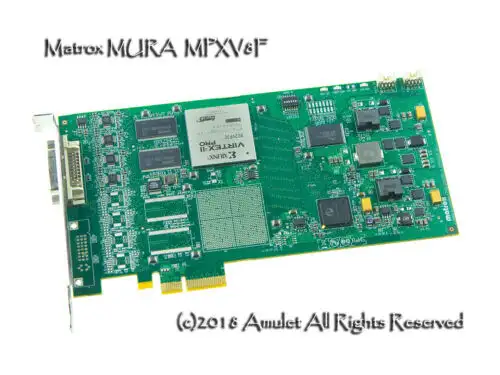 For Mura Mpx-V8F (By Dhl )