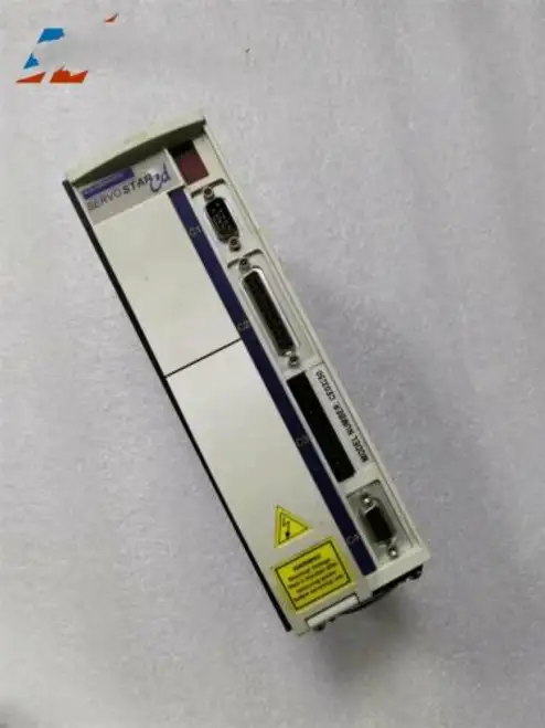 For Ce03250