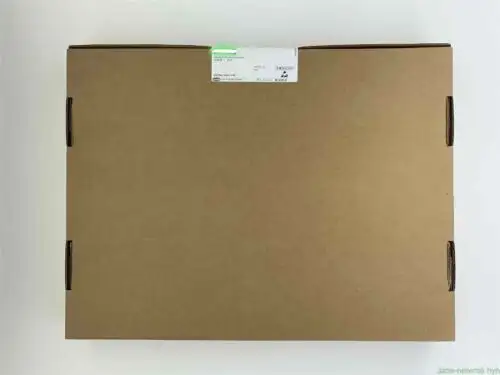 New 6Se7024-7Ed84-1Hf5 6Se70 Igd