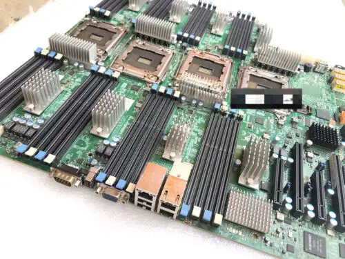 X10Qbl Ddr3 #