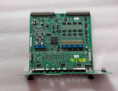 For Add-24C