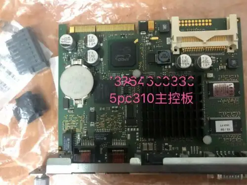 For Working 5Ap920.1505-K40