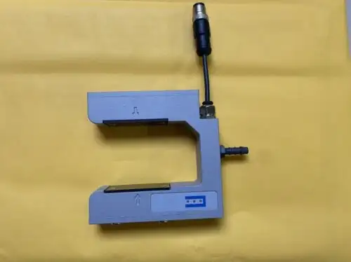 For Dse-22